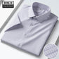 Kurzarmhemd - FreeWave Fashion 