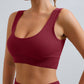 Thread Yoga Unterwäsche Sport-BH