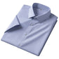 Kurzarmhemd - FreeWave Fashion 
