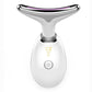 Nackenpflegemassage - FreeWave Fashion 