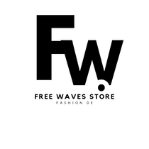 FreeWave Fashion