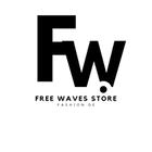FreeWave Fashion