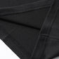 Herren T-Shirt mit Knopfleiste - FreeWave Fashion 