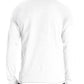 Herren T-Shirt mit Knopfleiste - FreeWave Fashion 