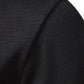 Herren Henley Casual Fashion Basic Kurzarm-T-Shirt - FreeWave Fashion 