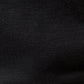 Herren Henley Casual Fashion Basic Kurzarm-T-Shirt - FreeWave Fashion 