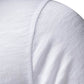 Herren Henley Casual Fashion Basic Kurzarm-T-Shirt - FreeWave Fashion 