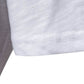 Herren Henley Casual Fashion Basic Kurzarm-T-Shirt - FreeWave Fashion 