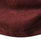 Herren Henley Casual Fashion Basic Kurzarm-T-Shirt - FreeWave Fashion 
