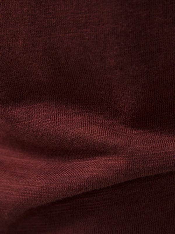 Herren Henley Casual Fashion Basic Kurzarm-T-Shirt - FreeWave Fashion 