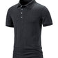 Poloshirt für Herren - FreeWave Fashion 