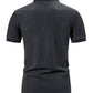 Poloshirt für Herren - FreeWave Fashion 