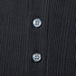 Poloshirt für Herren - FreeWave Fashion 