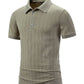 Poloshirt für Herren - FreeWave Fashion 