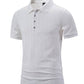 Poloshirt für Herren - FreeWave Fashion 
