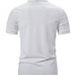 Poloshirt für Herren - FreeWave Fashion 