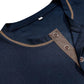 Kurzärmliges T-Shirt - FreeWave Fashion 