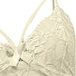 Dessous-Set mit Spitze - FreeWave Fashion 