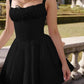Elegantes Kleid - FreeWave Fashion 